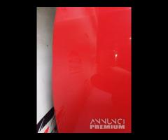 PORTA PORTIERA POSTERIORE SINISTRA DAIHATSU TERIOS - 13