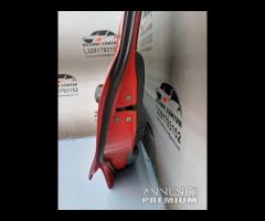 PORTA PORTIERA POSTERIORE SINISTRA DAIHATSU TERIOS - 18