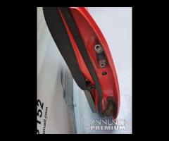 PORTA PORTIERA POSTERIORE SINISTRA DAIHATSU TERIOS - 19