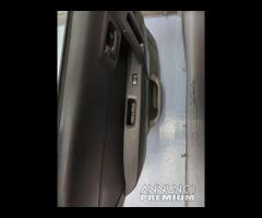 PORTA PORTIERA POSTERIORE SINISTRA DAIHATSU TERIOS - 20