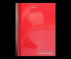 PORTA PORTIERA POSTERIORE SINISTRA DAIHATSU TERIOS - 22