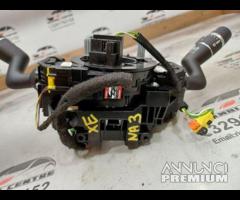 DEVIOLUCI CON CONTATO SPIRALATO JAGUAR XE 2015 FK7 - 7