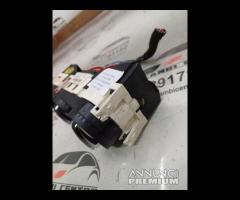 CONSOLE COMANDI CLIMA VOLKSWAGEN POLO 2012 6R08200 - 10