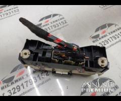 CONSOLE COMANDI CLIMA VOLKSWAGEN POLO 2012 6R08200 - 15