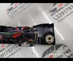 CONSOLE COMANDI CLIMA VOLKSWAGEN POLO 2012 6R08200 - 16