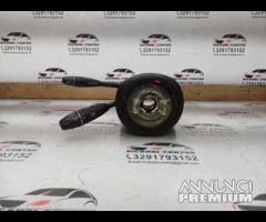 DEVIOLUCI CON CONTATO SPIRALATO MERCEDES-BENZ W212