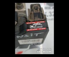 CENTRALINA POMPA ABS FORD TRANZIT 2019 GK312C405AH - 19