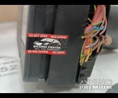 CENTRALINA POMPA ABS BMW 118i SPORT SERIE 1 2 3 4 - 18