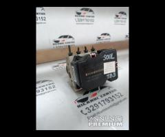 CENTRALINA POMPA ABS KIA SOUL 2012 58910-2K760 BH6