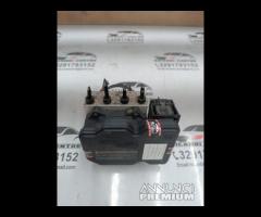 CENTRALINA POMPA ABS KIA SPORTAGE 2012 589203U940 - 14