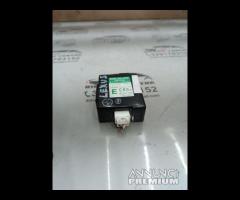 CENTRALINA MODULO CONTROLLO PORTA LEXUS RX400 8974 - 14