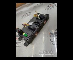 CENTRALINA MODULO POSTERIORE REM BMW SERIE 1 F20 2 - 12