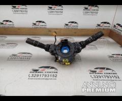 DEVIOLUCI CON CONTATO SPIRALATO KIA RIO 2013 93410