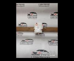 CENTRALINA CONTROLLO ARIA CONDIZIONATA NISSAN JUKE