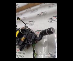 DEVIOLUCI CON CONTATO SPIRALATO LAND ROVER DISCOVE - 13