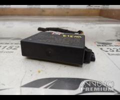 CENTRALINA SENSORI DI PARCHEGIO MERCEDES-BENZ CLAS - 9