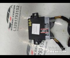 CENTRALINA SENSORI DI PARCHEGIO MERCEDES-BENZ CLAS - 10