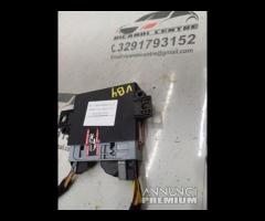 CENTRALINA SENSORI DI PARCHEGIO MERCEDES-BENZ CLAS - 13