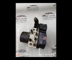 CENTRALINA POMPA ABS OPEL INSIGNIA 22884754 168170 - 6