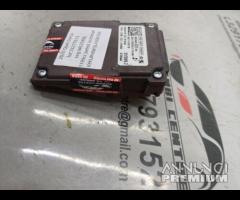 TELECAMERA ANTERIORE OPEL CORSA 2020 9836833180 95 - 7