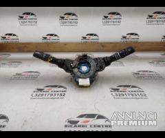 DEVIOLUCI CON CONTATO SPIRALATO KIA RIO III 2012 9