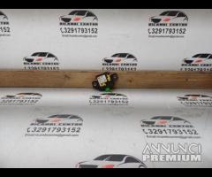 CENTRALINA MODULO SENSORE INCLINAZIONE KIA SPORTAG