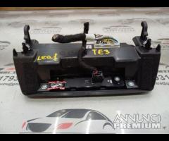 PANNELLO CONTROLLO CLIMA A/C NISSSAN LEAF 2023 275 - 12