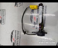 ATUATORE COFANO DESTRO MERCEDES-BENZ C220 2017 A20