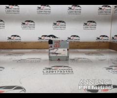 CENTRALINA MODULO ELETTRONICO PER NISSAN LEAF ZE1E