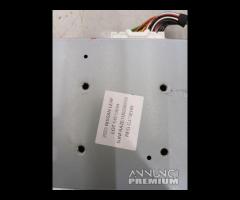 CENTRALINA MODULO ELETTRONICO PER NISSAN LEAF ZE1E - 12