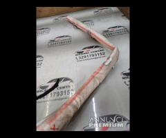 MODULO AIRBAG A TENDINA LATERALE DESTRO JAGUAR XE - 6