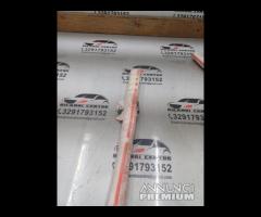 MODULO AIRBAG A TENDINA LATERALE DESTRO JAGUAR XE - 10