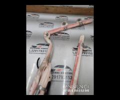 MODULO AIRBAG A TENDINA LATERALE DESTRO JAGUAR XE - 13