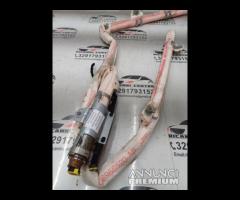 MODULO AIRBAG A TENDINA LATERALE DESTRO JAGUAR XE - 14