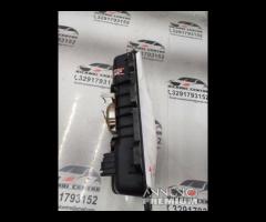 MODULO AIRBAG PASSAGGERO JAGUAR XE 2015 (X760) GX7 - 8