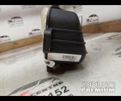 MODULO AIRBAG PASSAGGERO JAGUAR XE 2015 (X760) GX7 - 13