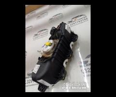 MODULO AIRBAG PASSAGGERO JAGUAR XE 2015 (X760) GX7 - 16