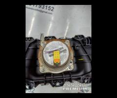 MODULO AIRBAG PASSAGGERO JAGUAR XE 2015 (X760) GX7 - 18