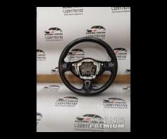 VOLANTE DI GUIDA NISSAN JUKE 2013 484301KB1C 48430
