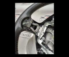 VOLANTE DI GUIDA NISSAN JUKE 2013 484301KB1C 48430 - 14