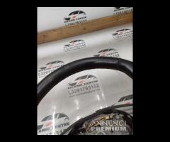 VOLANTE DI GUIDA MULTIFUNZIONE FORD TRANZIT 2018 D - 9