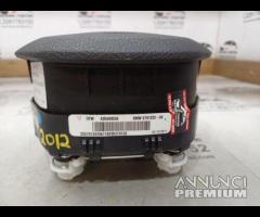 AIRBAG VOLANTE BMW 118i SPORT 2012 SERIE 1 2 3 4 / - 6