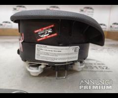 AIRBAG VOLANTE BMW 118i SPORT 2012 SERIE 1 2 3 4 / - 9