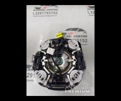 AIRBAG VOLANTE BMW 118i SPORT 2012 SERIE 1 2 3 4 / - 14