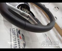 VOLANTE STERZO MULTIFUNZIONE NISSAN LEAF ZE1E 2023 - 8