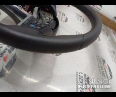 VOLANTE STERZO MULTIFUNZIONE NISSAN LEAF ZE1E 2023 - 9