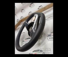 VOLANTE STERZO MULTIFUNZIONE NISSAN LEAF ZE1E 2023 - 11