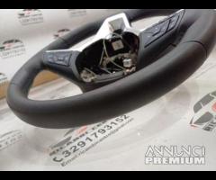 VOLANTE STERZO MULTIFUNZIONE NISSAN LEAF ZE1E 2023 - 12