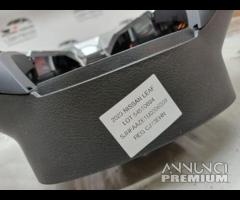 VOLANTE STERZO MULTIFUNZIONE NISSAN LEAF ZE1E 2023 - 14