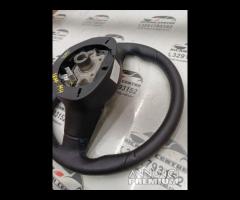 VOLANTE STERZO MULTIFUNZIONE NISSAN LEAF ZE1E 2023 - 21